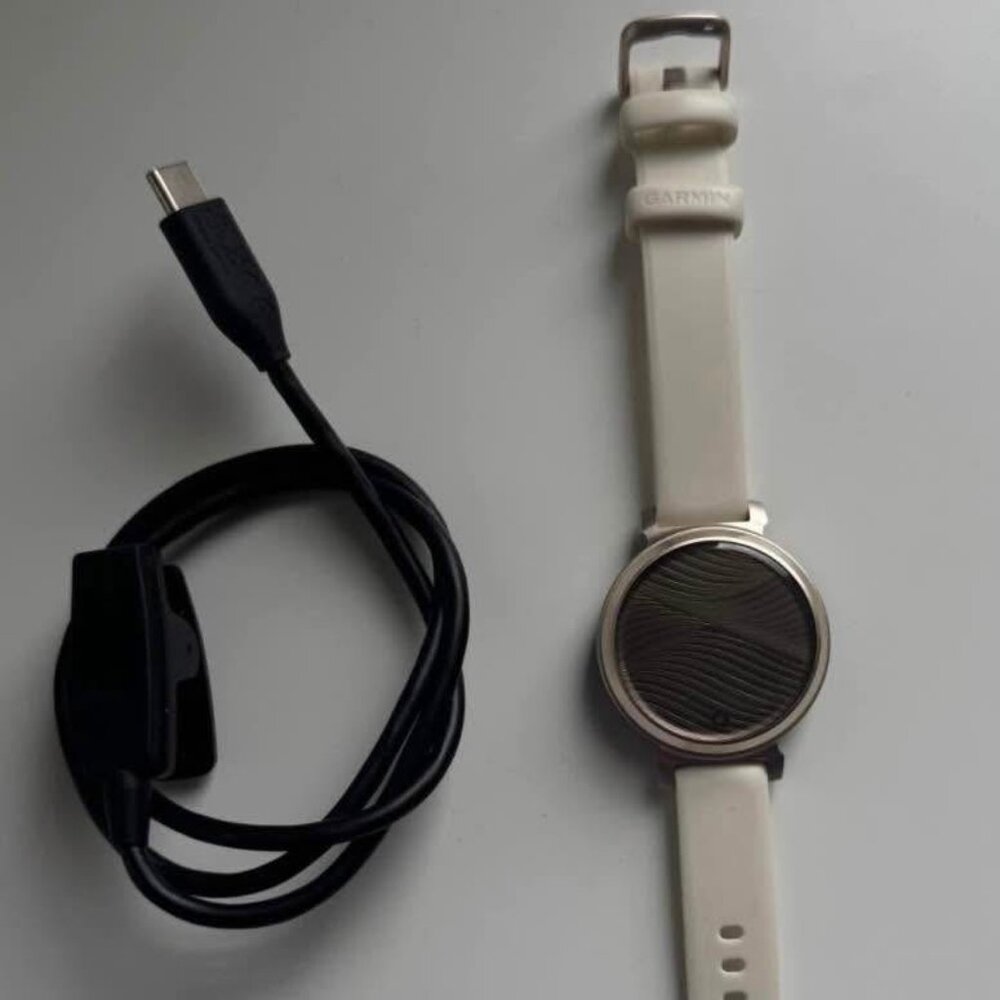 Garmin Lily 2